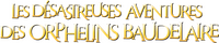 Logo 15