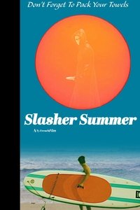 Slasher Summer