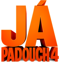 Logo 28