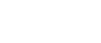 Logo 11