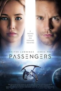 Poster 25
