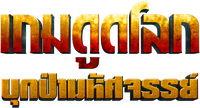 Logo 33