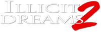 Logo 0