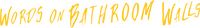 Logo 0