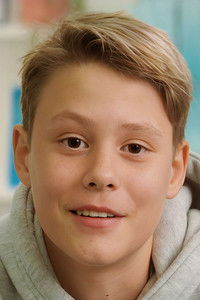 Profile of Malthe Hjulmand