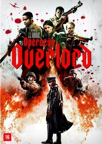 Poster 41