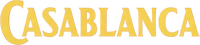 Logo 19