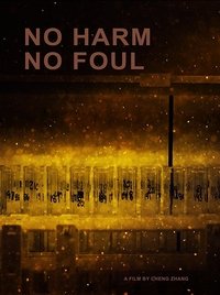 No Harm No Foul