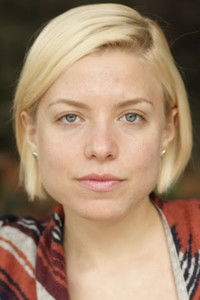 Profile of Jan Rosenberg