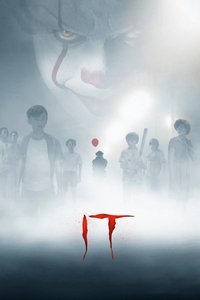 Poster 167