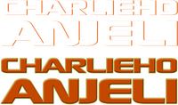 Logo 16