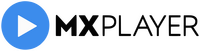Amazon MX Player