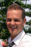 Profile of Jop Wijlacker