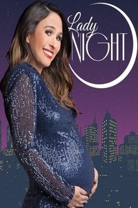 Poster for Season 4
