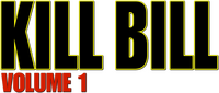 Logo 11
