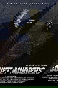 Quiet Murders