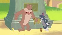 Episodio 7