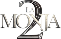 Logo 28