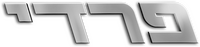 Logo 0