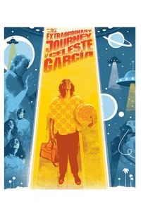 Poster 3
