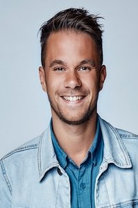 Profile of Aran Bade