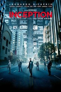 Poster 21