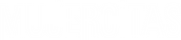 Logo 34