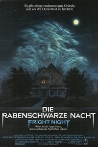 Poster 74
