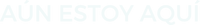 Logo 12