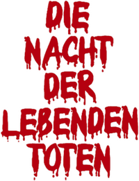 Logo 9