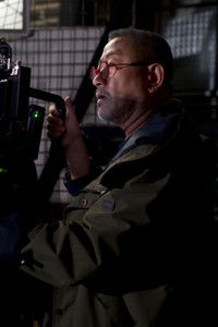 Profile of Yip Shiu-Kei