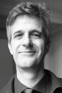 Profile of Marco Rossi