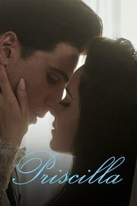 Poster 14