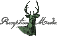 Perception Media