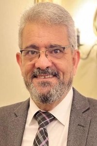 Profile of ساري الأسعد