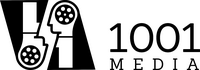 1001 Media