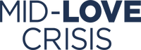 Logo 0