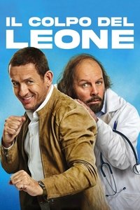 Poster 20