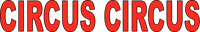 Logo 0