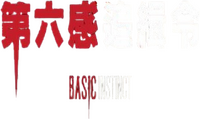 Logo 1
