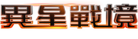 Logo 4