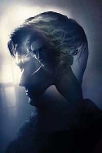 Poster 23