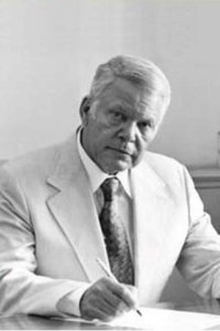 Profile of Youssef El Sebai