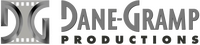 logo for Dane-Gramp Productions
