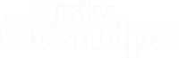 Logo 6