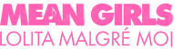 Logo 10
