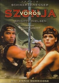 Poster 35