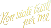 Logo 0