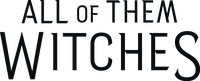 Logo 0