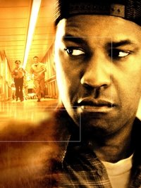 Poster 39